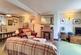 Additional image 4 of Upton Scudamore, Warminster