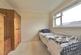 Additional image 16 of Oakley Close, Holbury, SO45
