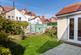 Additional image 20 of Mostyn Avenue, Llandudno, Conwy, LL30