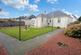 Additional image 17 of 'Banknock', Stair Drive, Stranraer, DG9 8EY