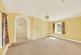 Additional image 23 of Woodsome Lees, Kirkburton, HD8