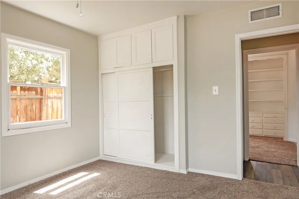 Additional image 60 of 461 N Palm Drive, Blythe, CA 92225