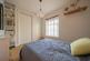 Additional image 15 of Ingersley Road, Bollington, SK10 5RE