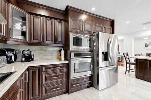 Additional image 8 of 5534 River Grove Avenue, Mississauga, ON, L5M 3T6