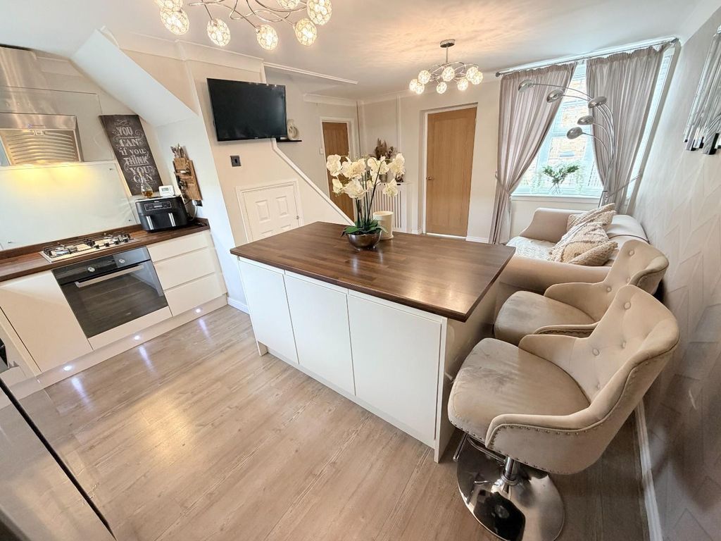 Additional image 7 of 3 bed end terrace house for saleTurner Walk, Rift House, Hartlepool TS25