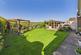 Additional image 4 of Sunningdale Drive, Woodborough, Nottingham