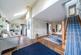 Additional image 14 of Palace Lane, Beaulieu, Brockenhurst, SO42
