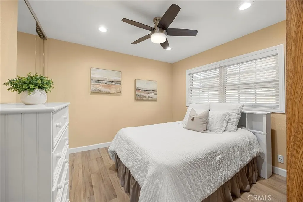 Additional image 58 of 415 W Acacia St, Brea, CA 92821