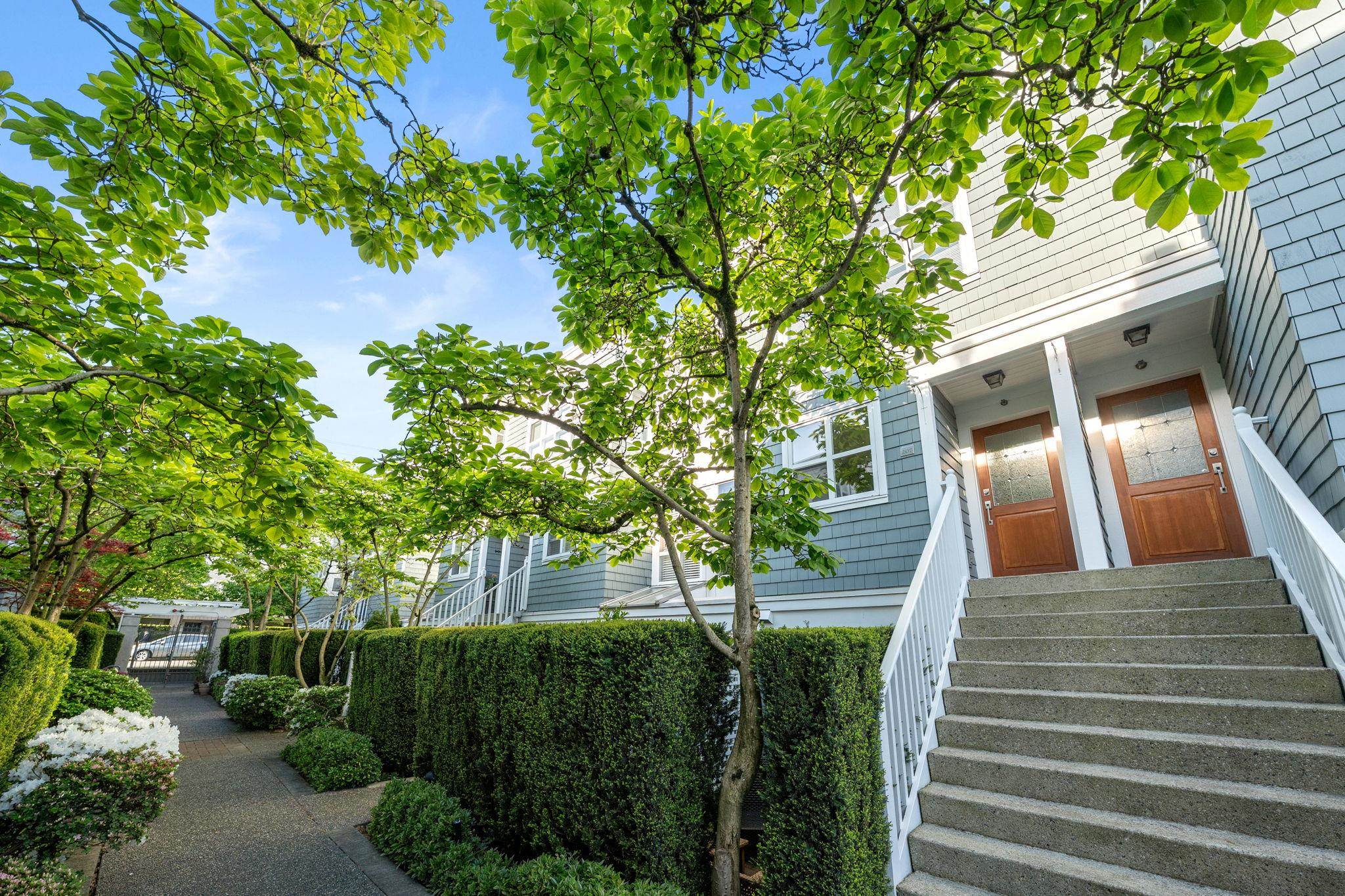 Additional image 3 of 207-669 7th Avenue W, Vancouver, BC, V5Z 1B6