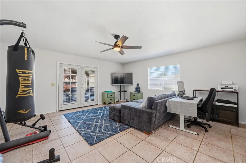 Additional image 21 of 1505 Canterbury Cir, Redlands, CA 92374