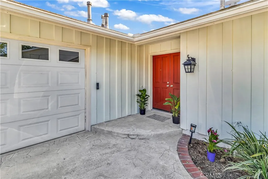 Additional image 6 of 28935 De La Luna Dr, Mission Viejo, CA 92692