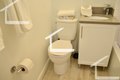 Additional image 11 of 36 E Springfield St Unit 3, Boston, MA, 02118