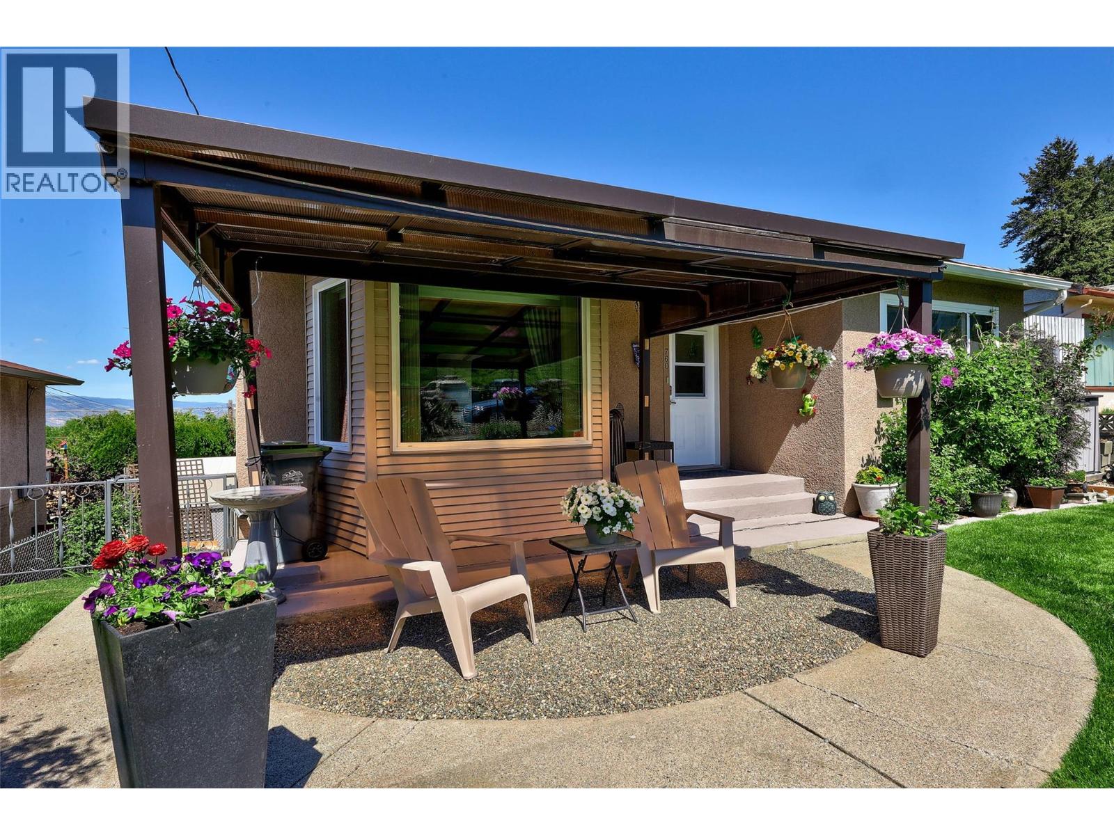 Additional image 4 of 760 Munro Street, Kamloops, BC, V2C3E8