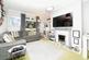 Additional image 2 of Woodlands View, Looe, Cornwall, PL13