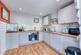 Additional image 9 of 4 Maines Farm Cottage, Duns TD11 3LD
