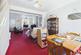 Additional image 5 of Ferndale Road, Wiltshire SN2