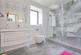Additional image 44 of Sledgate Lane, Wickersley, Rotherham, S66