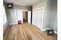 Additional image 16 of 1286 Commonwealth Ave Unit 5, Boston, MA, 02134