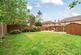 Additional image 10 of Mosul Way, Bromley