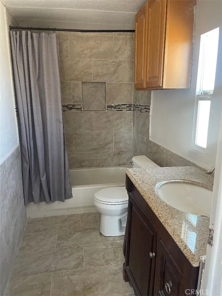 Additional image 20 of 10794 Palomar Ave, Lucerne Valley, CA 92356