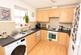 Additional image 7 of Hillcrest Court, Wallasey, Merseyside, CH44
