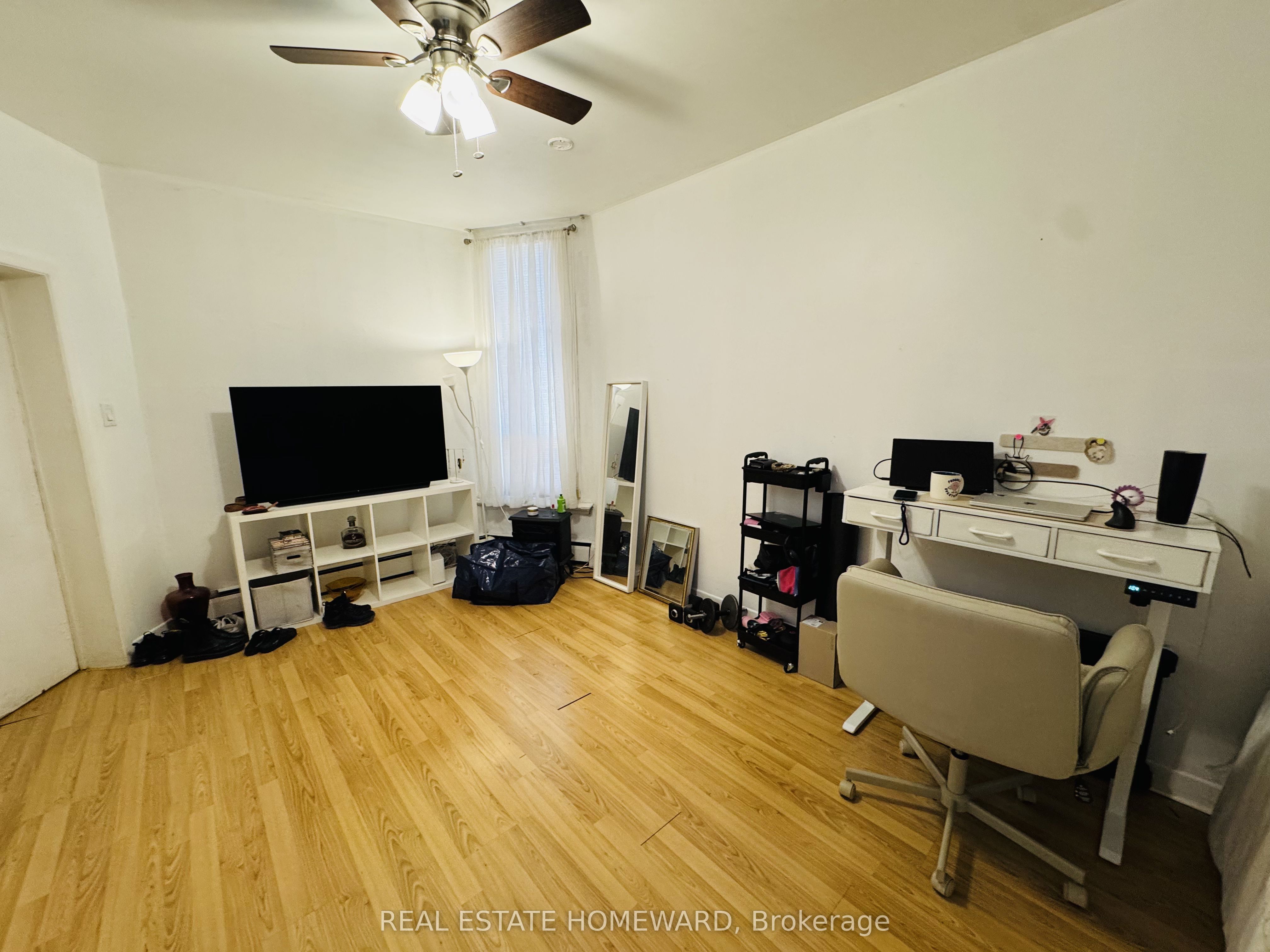 Additional image 6 of A3-426 Markham Street, Toronto, ON, M6G 2L2