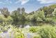 Additional image 32 of The Spinney, Beaconsfield HP9