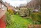 Additional image 11 of Maes Dolfor, Llanfairfechan, Conwy, LL33