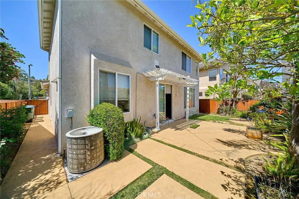 Additional image 32 of 442 Fallbrook Ave, Newbury Park, CA 91320