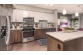 Additional image 2 of 98 N 1st St, San Jose, CA, 95113
