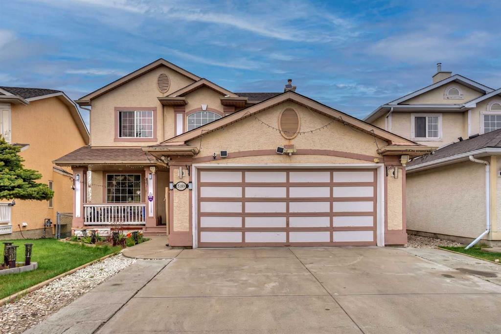 Additional image 3 of 5189 Coral Shores Drive NE, Calgary, AB, t3j 3j6