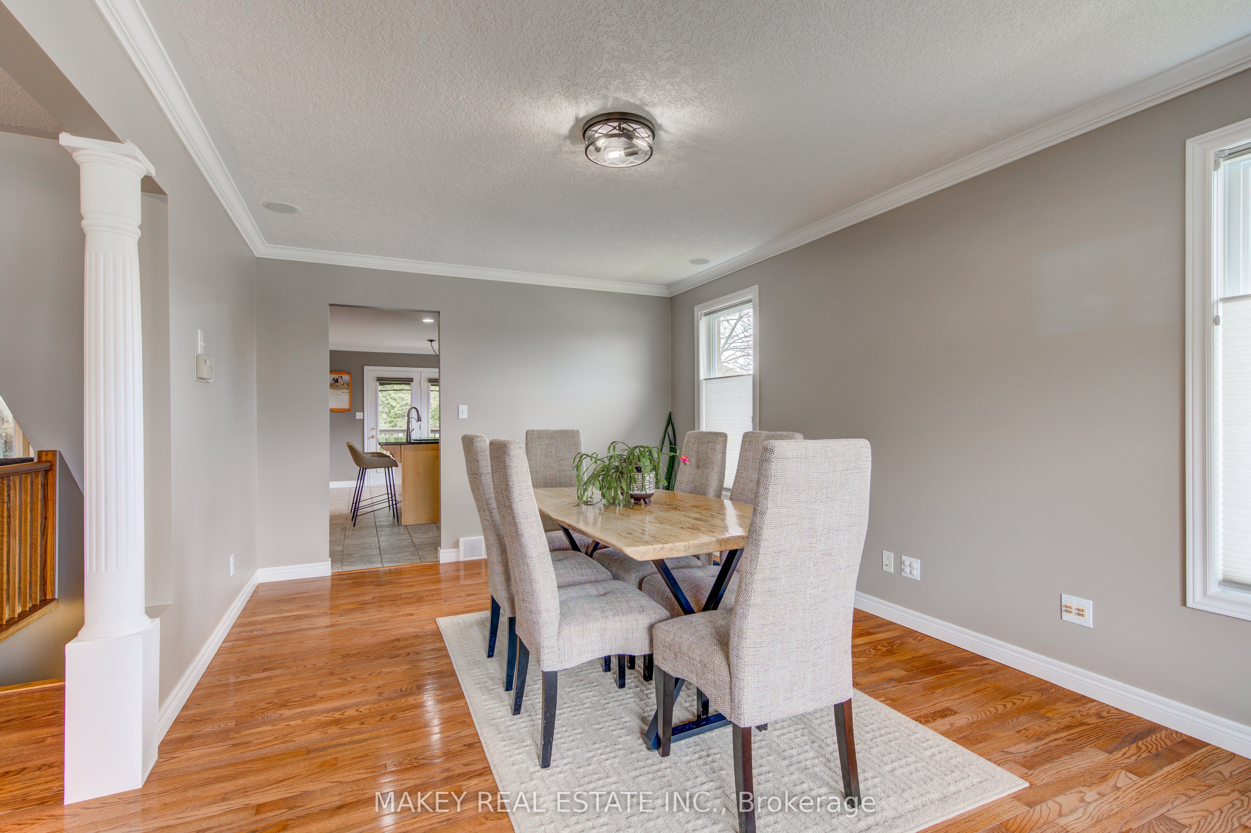 Additional image 5 of 175 Kingfisher Avenue, Woodstock, ON, N4T 1T6