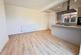 Additional image 3 of Elmhurst Avenue, Melton Mowbray, Leicestershire. LE13 0SG