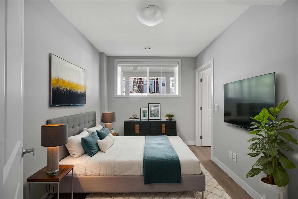 Additional image 4 of 1132 Sage Hill Grove NW, Calgary, AB, T3R 1C3