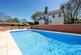 Additional image 38 of Church Road, Reedham, Norwich, Norfolk, NR13