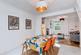 Additional image 6 of Pyecroft Street, CHESTER, Cheshire, CH4