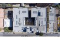 Additional image 15 of 422 S Lake St, Los Angeles, CA, 90057