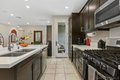 Additional image 19 of 16755 Coyote Bush Dr Unit 89, San Diego, CA, 92127