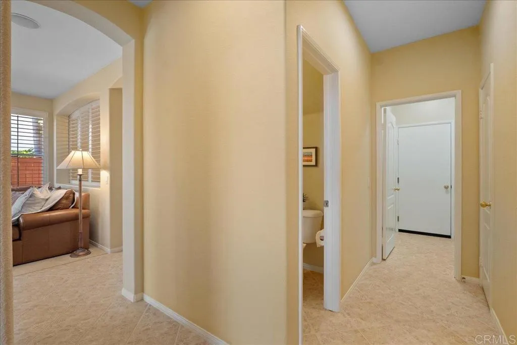 Additional image 60 of 1608 Sapphire Drive, Carlsbad, CA 92011