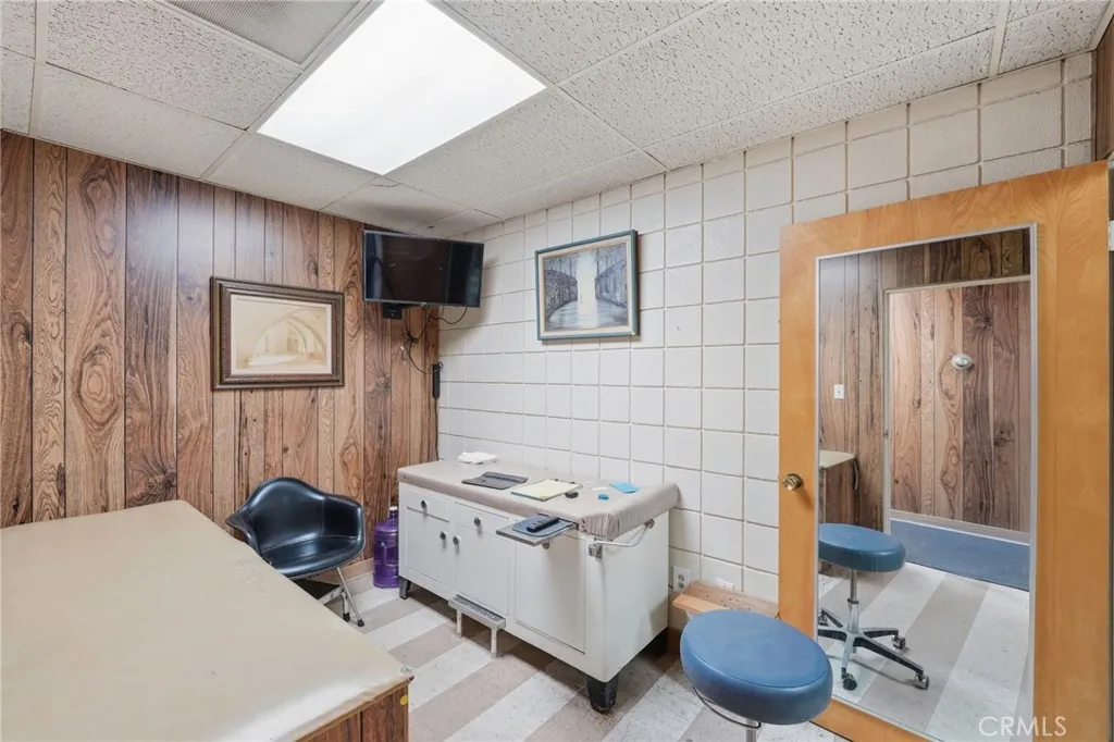 Additional image 23 of 2268 N. Long Beach Blvd, Long Beach, CA 90806
