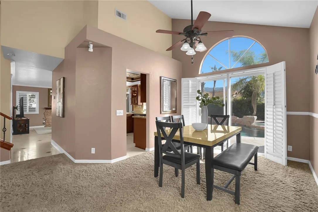 Additional image 64 of 3332 Fallenleaf Dr, Corona, CA 92882