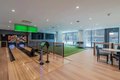 Additional image 32 of 325 Huguenot St, New Rochelle, NY, 10801