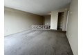 16 Elmer St Apt 502, Cambridge, MA, 02138 photo 3