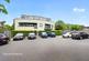 Hardwick Close, Epsom