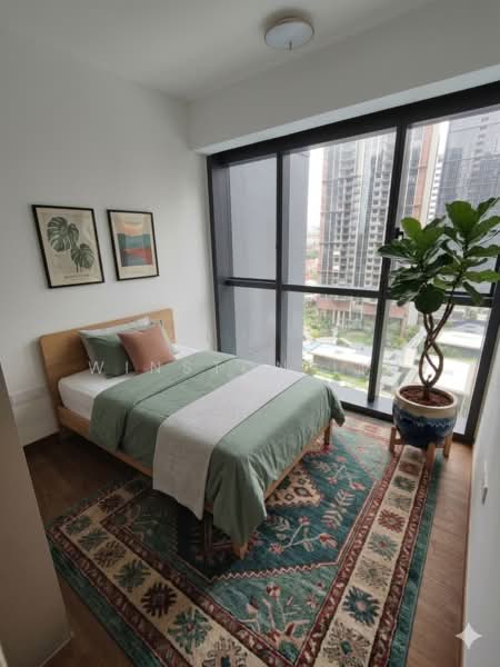 8D Jalan Lempeng photo 3