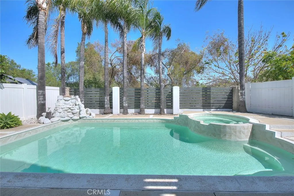 Additional image 128 of 2059 Big Oak Avenue, Chino Hills, CA 91709