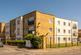 Additional image 8 of Luton Road,, Plaistow, London, E13