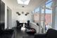 Additional image 4 of Valley Close, Blackfield, Southampton, Hampshire, SO45