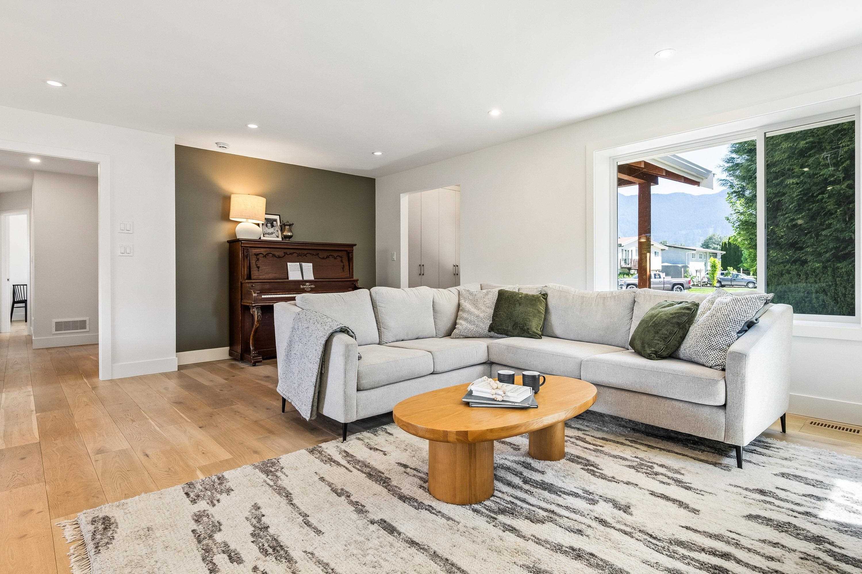 Additional image 5 of 7465 Laurel Place, Agassiz, BC, V0M 1A2