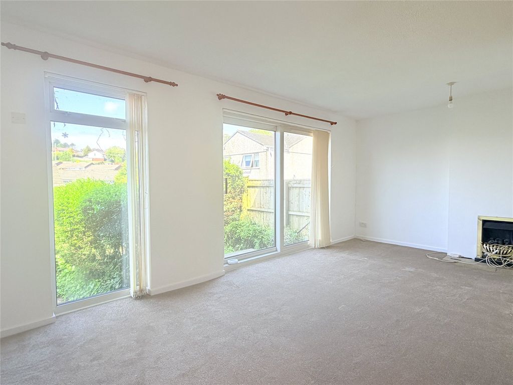 Additional image 8 of 3 bed semi-detached house to rentEdwards Close, Plymouth, Devon PL7
